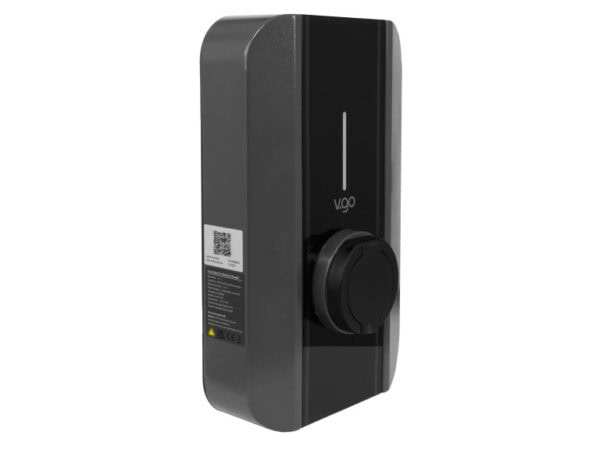 2-R7A-768x576 2 r7a 768x576