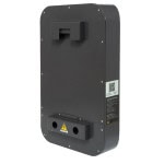 4-R7A-150x150 4 r7a 150x150