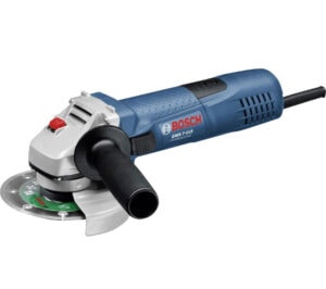 Bosch_0601388174