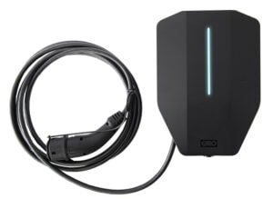 Epcs40332sigi
