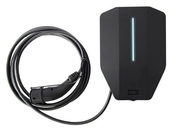 Epcs40332sigi