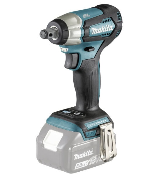 Makita_DTW181Z