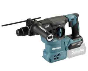 Makita_HR008GZ
