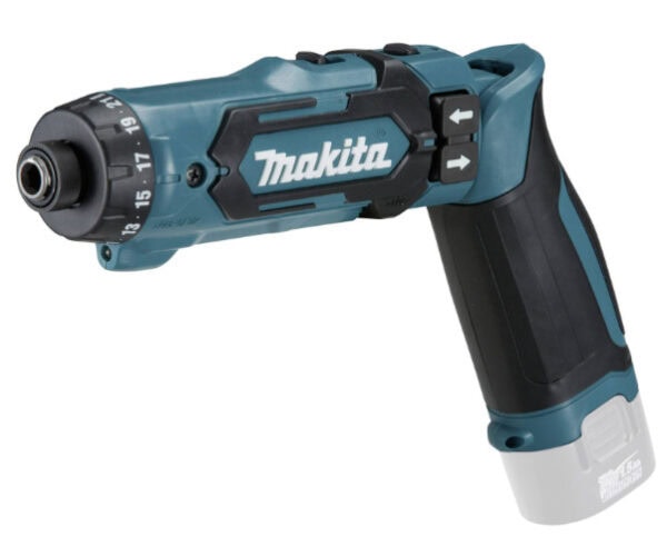 Makita_ DF012DZ