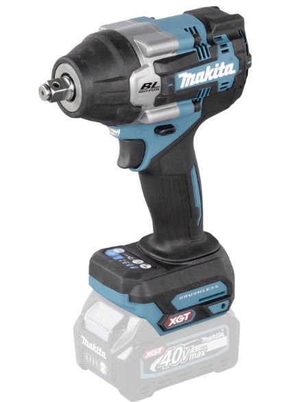 Makita_TW007GZ