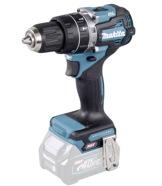 Makita_HP002GZ