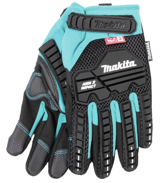 Makita_P-84470