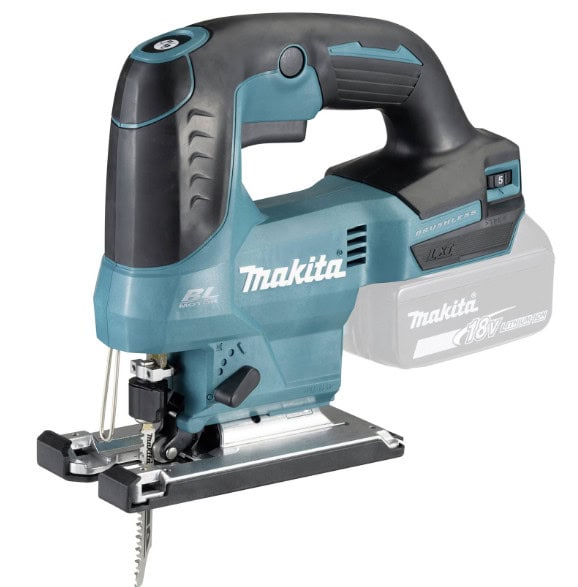 Makita_DJV184Z