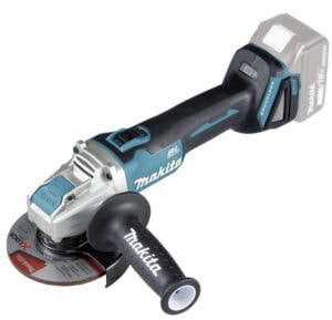 Makita_DGA521ZX1