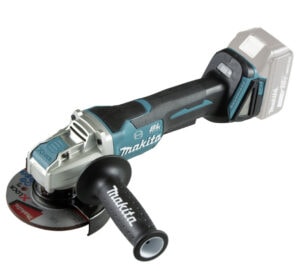Makita_DGA520ZX1