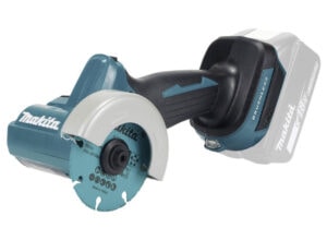 Makita_DMC300Z