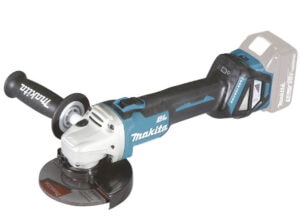 Makita_DGA511Z