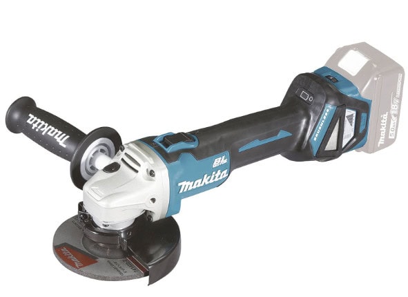Makita_DGA511Z