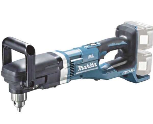 Makita_DDA460ZK Makita_DDA460ZK