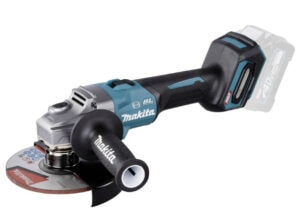 Makita_GA035GZ