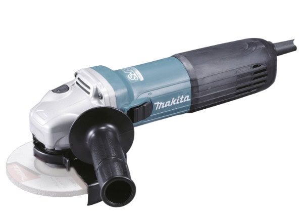 Makita_GA5040RZ1 Makita_GA5040RZ1