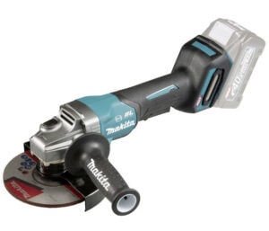 Makita_GA036GZ