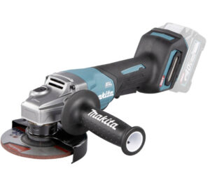 Makita_GA016GZ