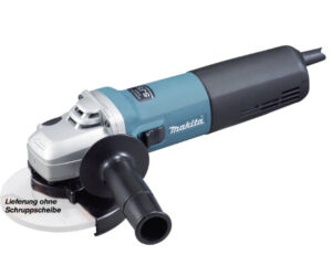Makita_9565HRZ