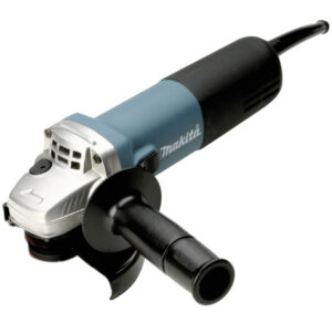 Makita_9558NBRZ