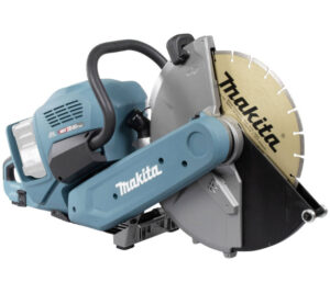 Makita_CE002GZ01
