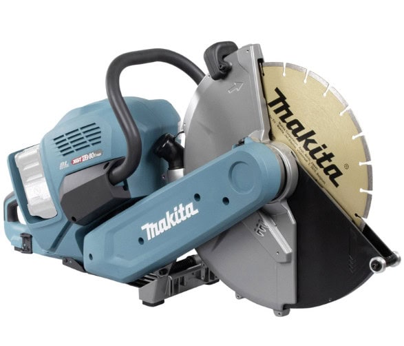Makita_CE002GZ01 Makita_CE002GZ01