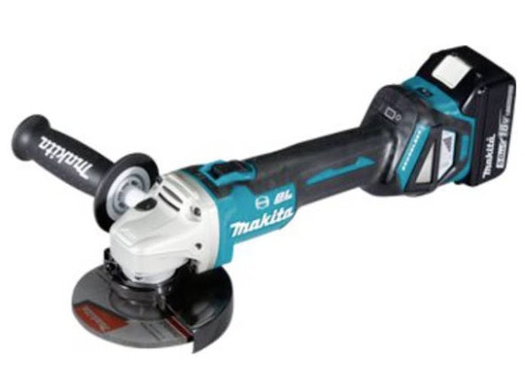 Makita_DGA513ZJ Makita_DGA513ZJ
