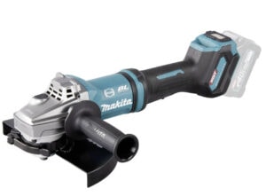 Makita _GA038GZ