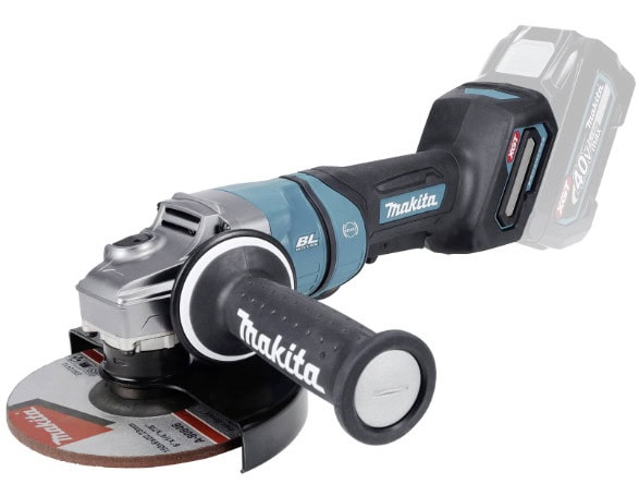 Makita_GA051GZ Makita_GA051GZ