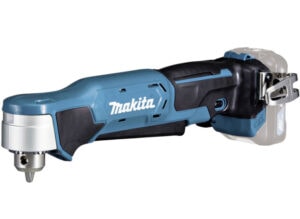 Makita_DA332DZ