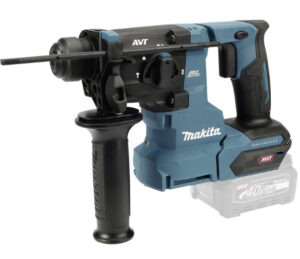 Makita_ HR010GZ