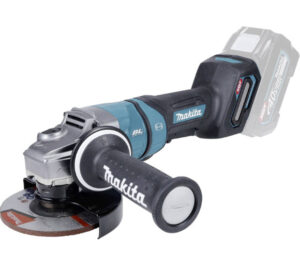 Makita_GA050GZ
