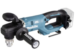 Makita_DDA450ZK