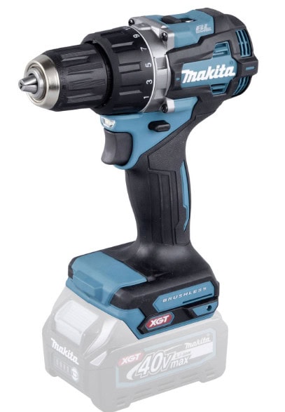 Makita 33