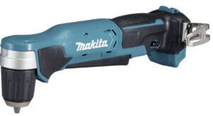 Makita_DA333DZ