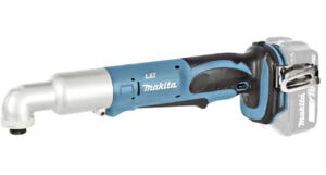 Makita_ DTL061Z