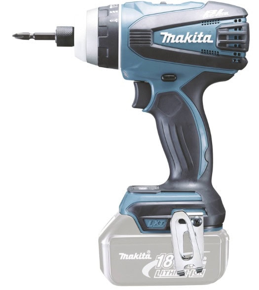 Makita_ DTP141Z