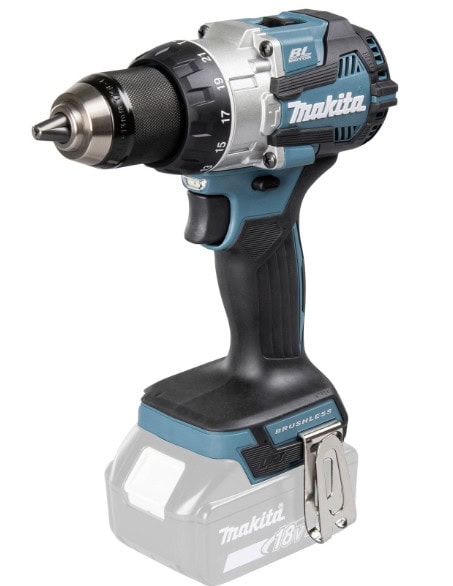 Makita_DHP489Z