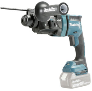 Makita_DHR182ZU