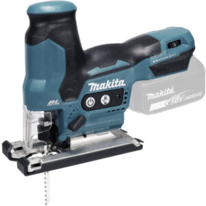 Makita_DJV185Z