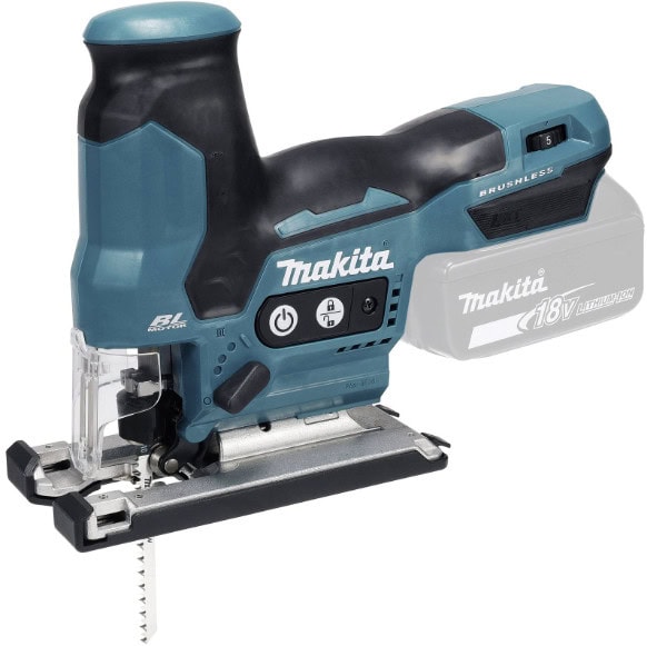 Makita_DJV185Z