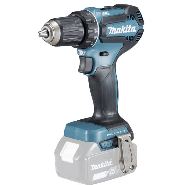 Makita_DDF485Z Makita_DDF485Z