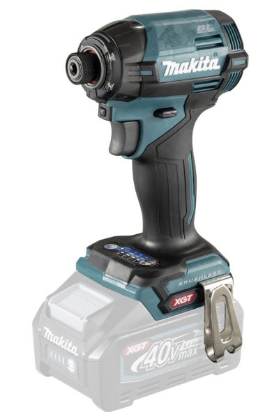 Makita_TD002GZ01