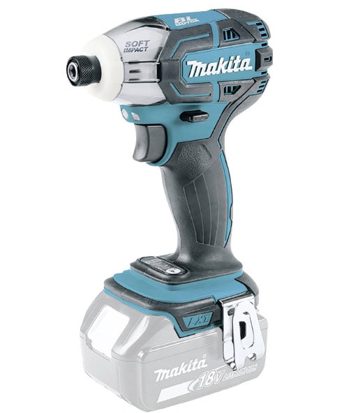 Makita_DTS141Z