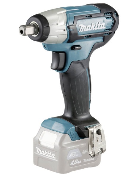 Makita_TW141DZ