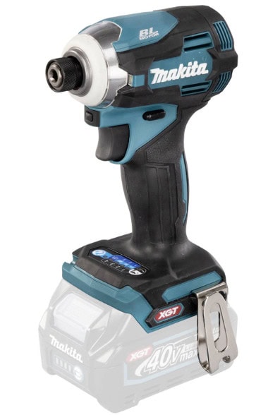 Makita_TD001GZ