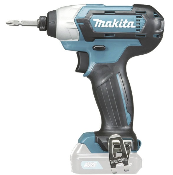 Makita_TD110DZ