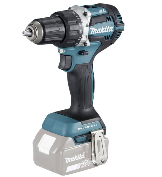 Makita_DDF484Z