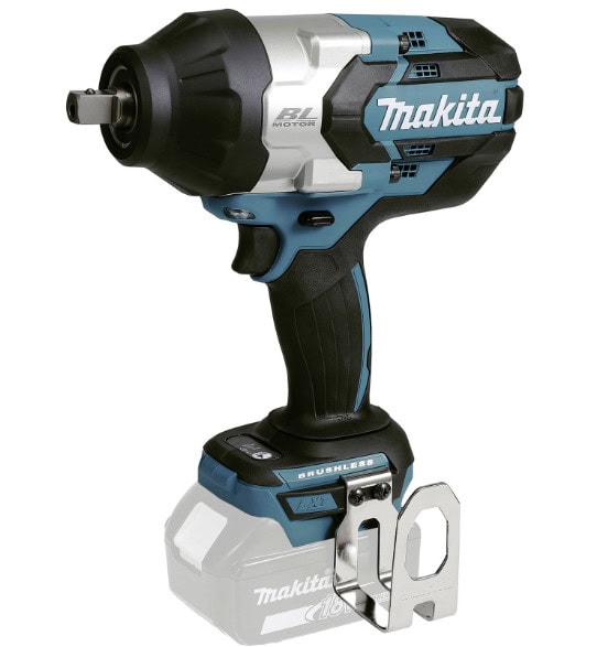 Makita_DTW1004Z