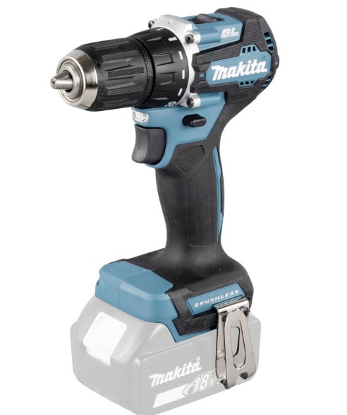 Makita_DDF487Z